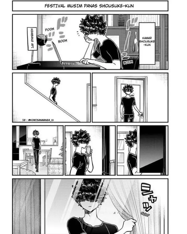 image-komik-komi-san-wa-komyushou-desu-chapter-404-9/18