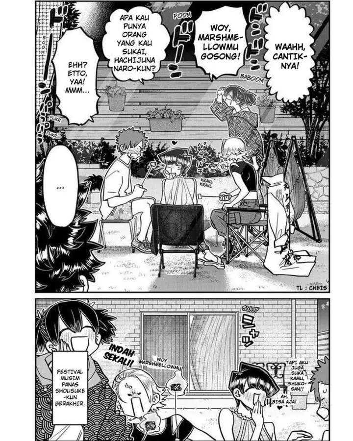 image-komik-komi-san-wa-komyushou-desu-chapter-404-10/18