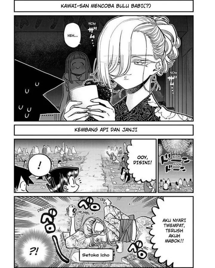 image-komik-komi-san-wa-komyushou-desu-chapter-404-11/18