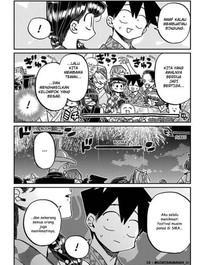 image-komik-komi-san-wa-komyushou-desu-chapter-404-13/18