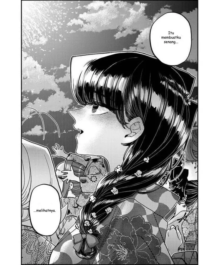 image-komik-komi-san-wa-komyushou-desu-chapter-404-14/18