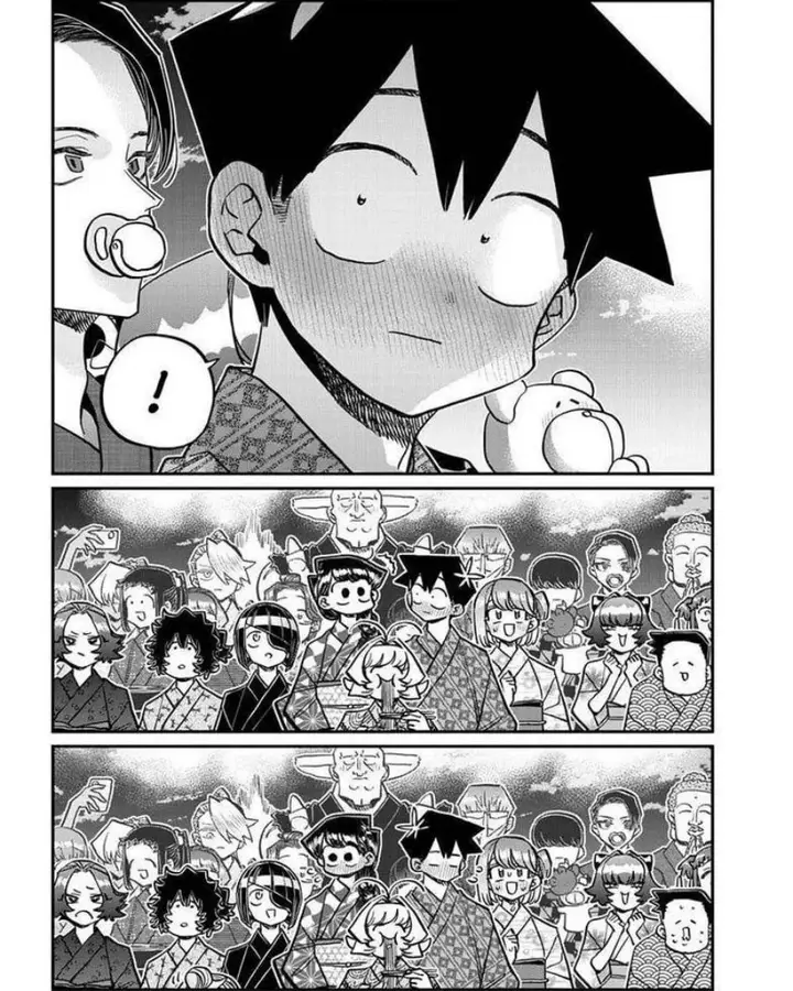 image-komik-komi-san-wa-komyushou-desu-chapter-404-15/18