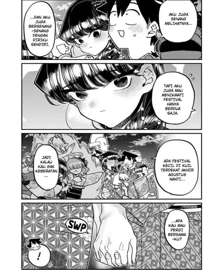 image-komik-komi-san-wa-komyushou-desu-chapter-404-16/18