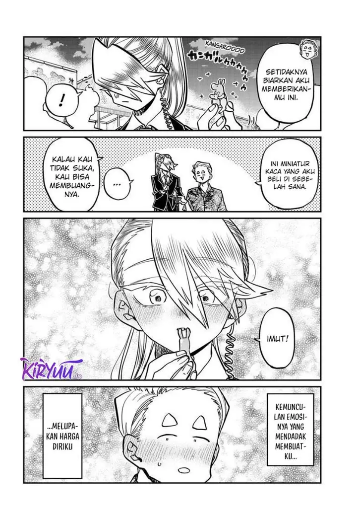 image-komik-komi-san-wa-komyushou-desu-chapter-405-2/19