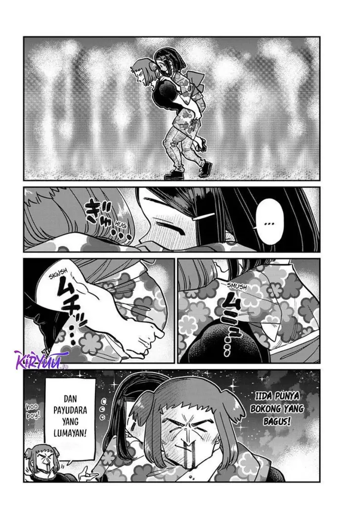 image-komik-komi-san-wa-komyushou-desu-chapter-405-4/19