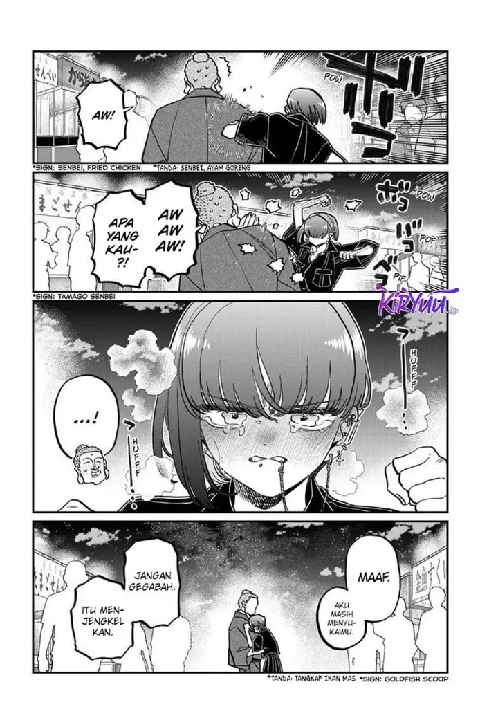 image-komik-komi-san-wa-komyushou-desu-chapter-405-6/19