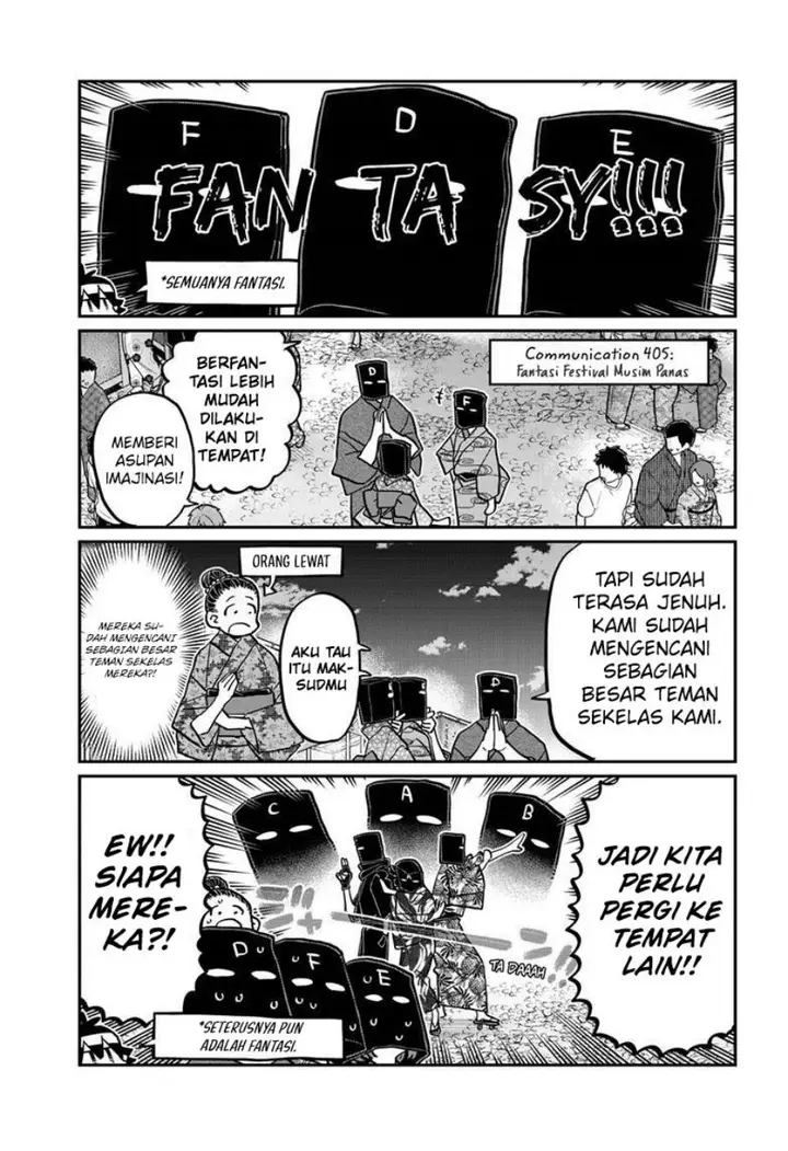 image-komik-komi-san-wa-komyushou-desu-chapter-405-7/19