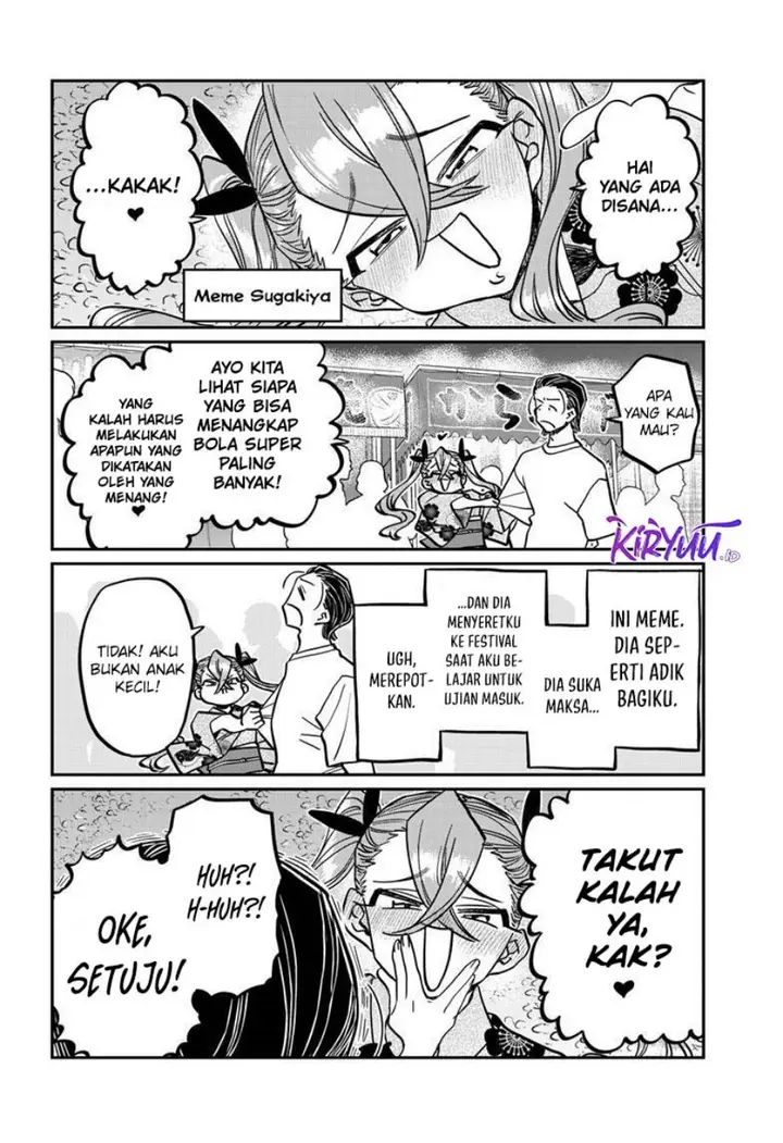 image-komik-komi-san-wa-komyushou-desu-chapter-405-8/19