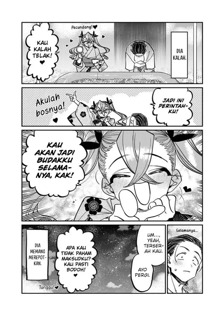 image-komik-komi-san-wa-komyushou-desu-chapter-405-9/19