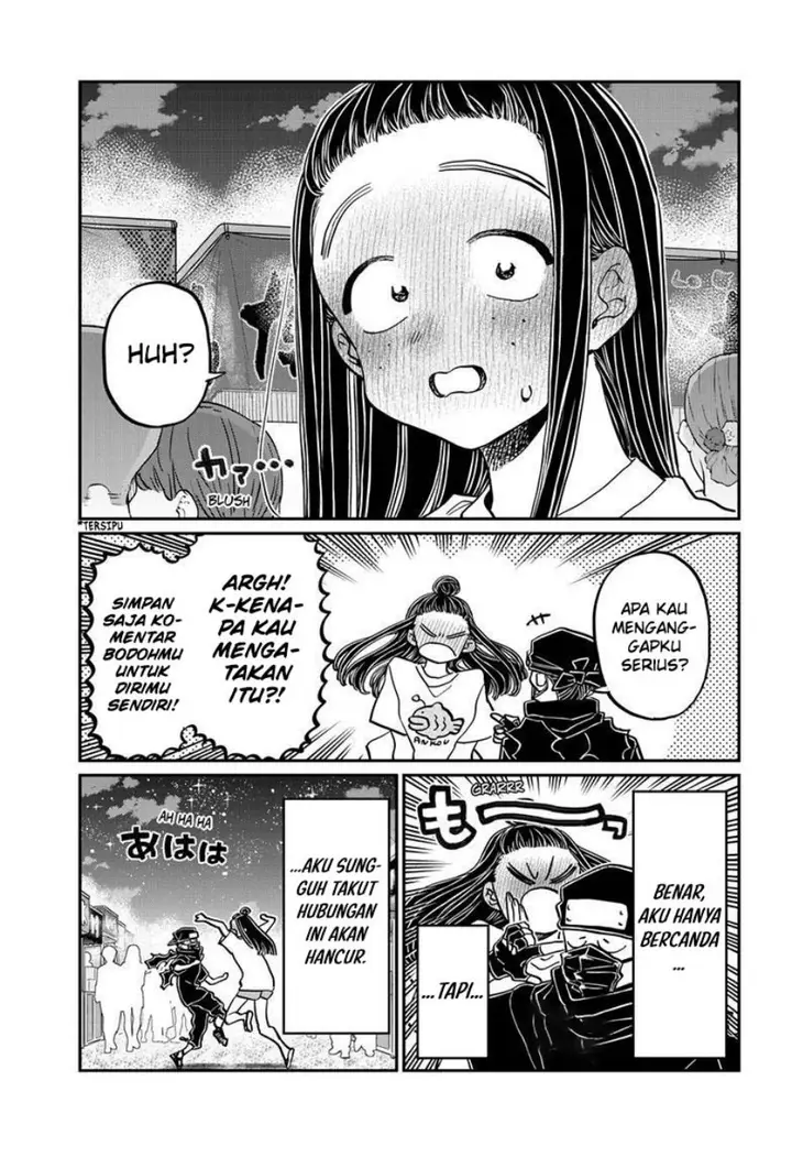 image-komik-komi-san-wa-komyushou-desu-chapter-405-11/19