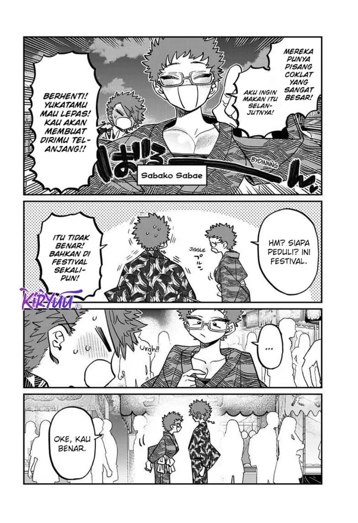 image-komik-komi-san-wa-komyushou-desu-chapter-405-12/19