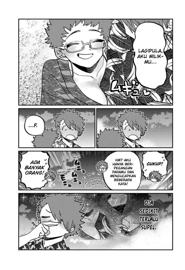 image-komik-komi-san-wa-komyushou-desu-chapter-405-13/19