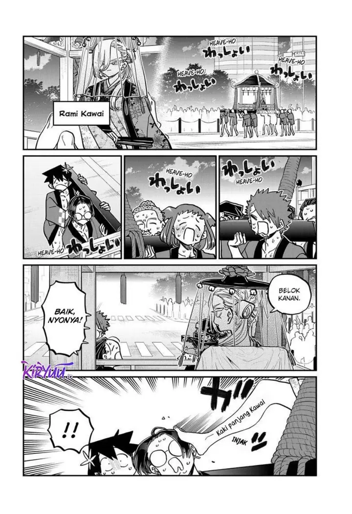 image-komik-komi-san-wa-komyushou-desu-chapter-405-14/19