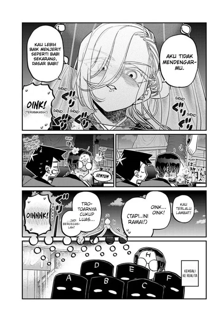 image-komik-komi-san-wa-komyushou-desu-chapter-405-15/19