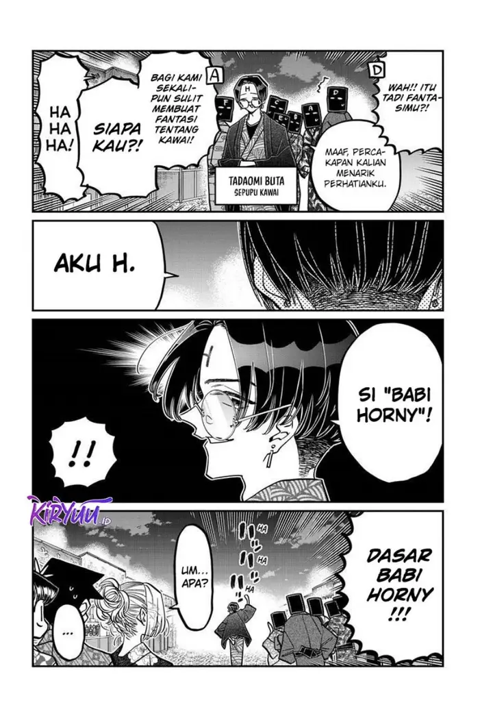 image-komik-komi-san-wa-komyushou-desu-chapter-405-16/19