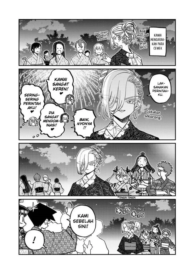 image-komik-komi-san-wa-komyushou-desu-chapter-405-17/19