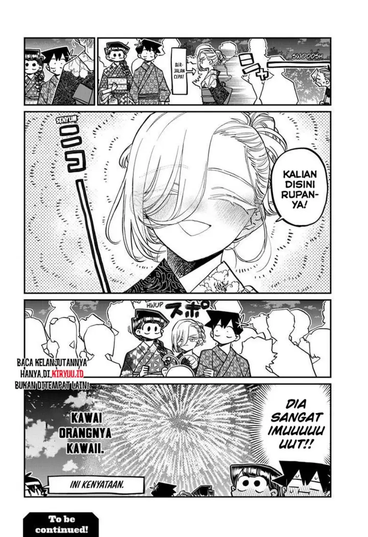 image-komik-komi-san-wa-komyushou-desu-chapter-405-18/19