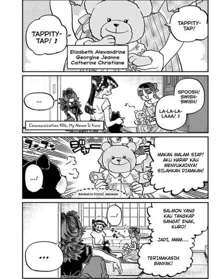 image-komik-komi-san-wa-komyushou-desu-chapter-406-0/8