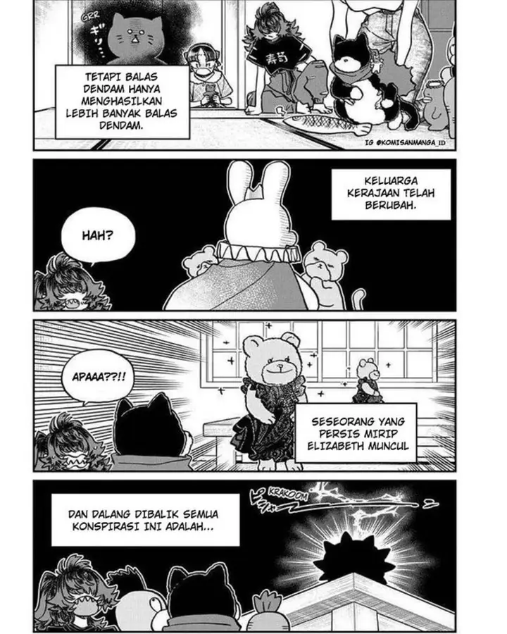 image-komik-komi-san-wa-komyushou-desu-chapter-406-3/8