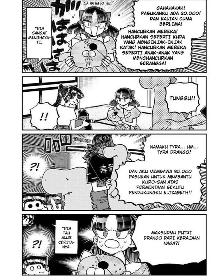 image-komik-komi-san-wa-komyushou-desu-chapter-406-4/8