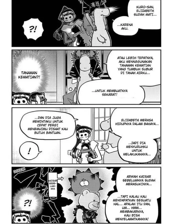 image-komik-komi-san-wa-komyushou-desu-chapter-406-5/8