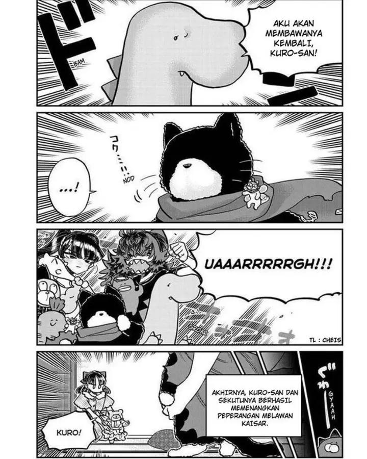 image-komik-komi-san-wa-komyushou-desu-chapter-406-6/8
