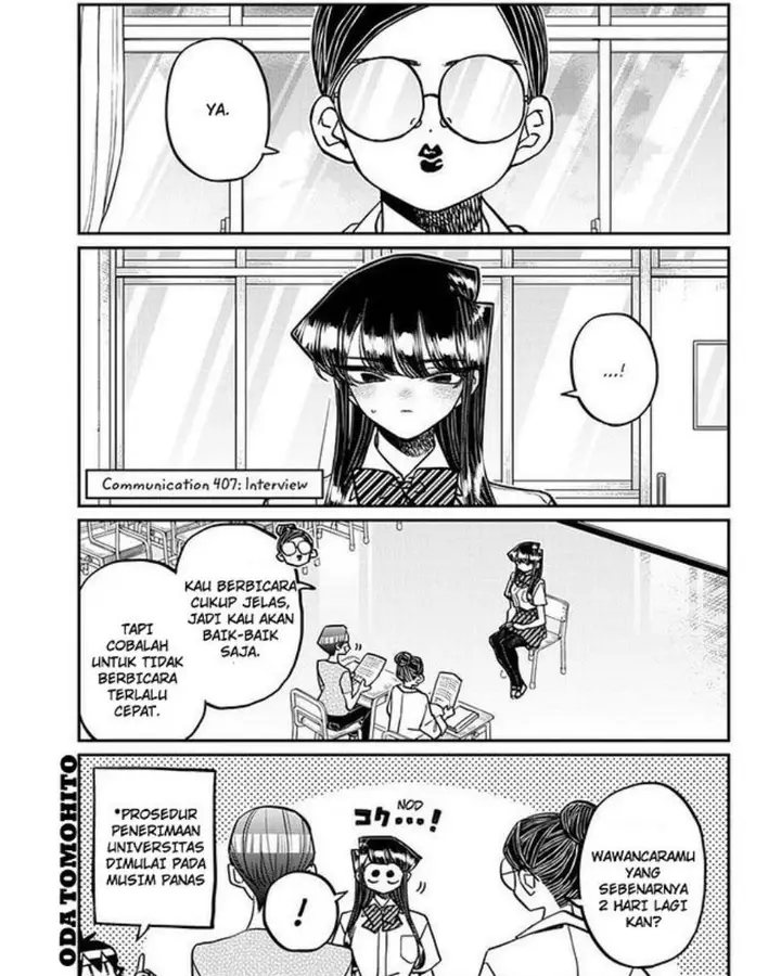 image-komik-komi-san-wa-komyushou-desu-chapter-407-0/18