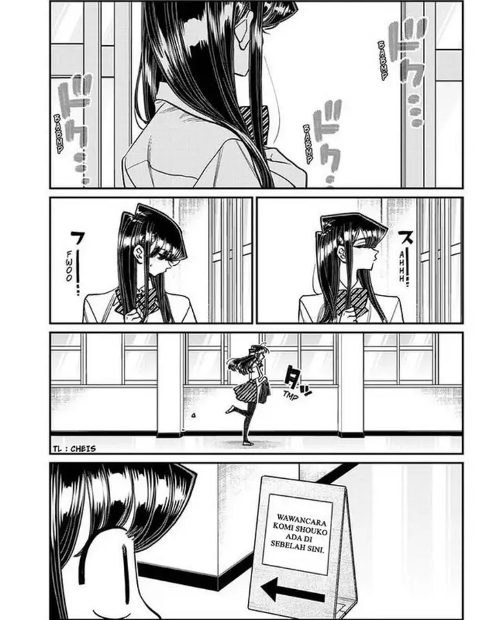 image-komik-komi-san-wa-komyushou-desu-chapter-407-2/18