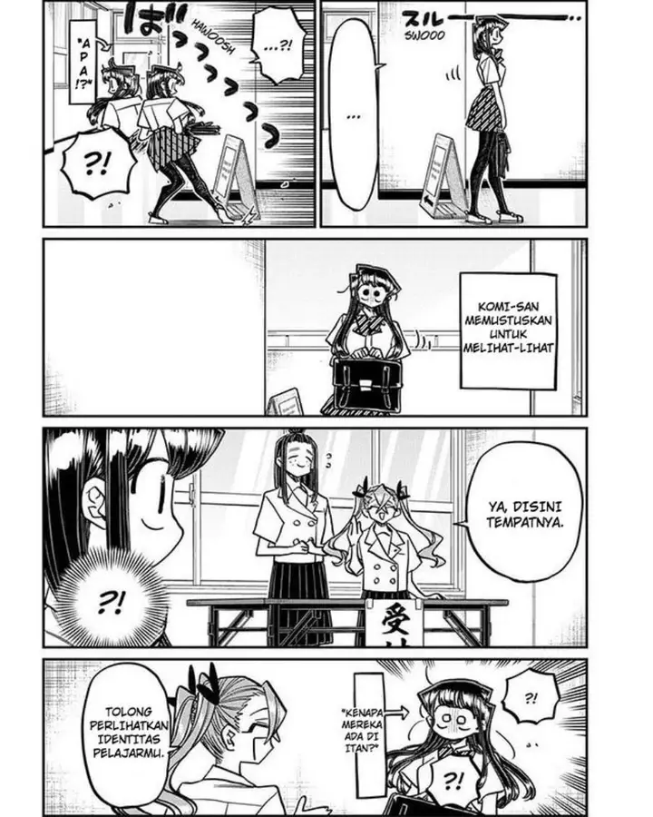 image-komik-komi-san-wa-komyushou-desu-chapter-407-3/18