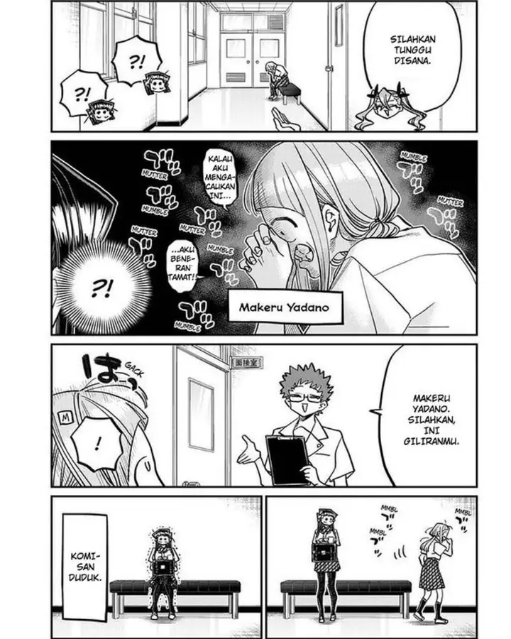 image-komik-komi-san-wa-komyushou-desu-chapter-407-4/18