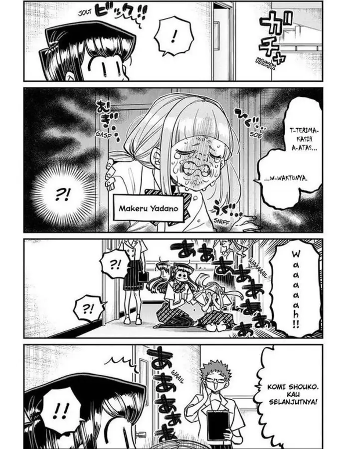 image-komik-komi-san-wa-komyushou-desu-chapter-407-5/18