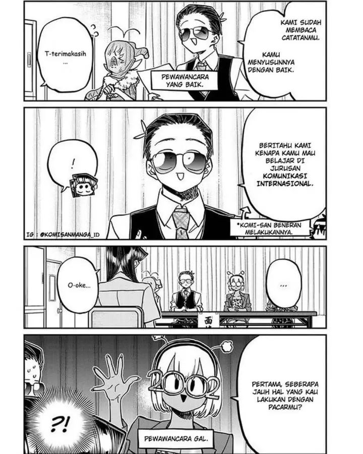 image-komik-komi-san-wa-komyushou-desu-chapter-407-7/18
