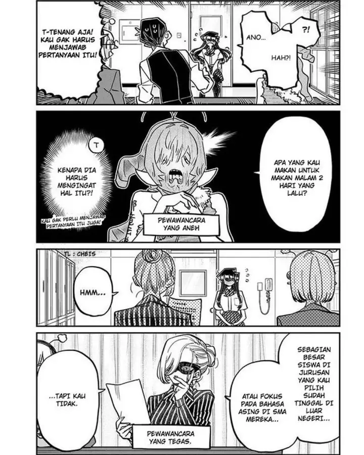 image-komik-komi-san-wa-komyushou-desu-chapter-407-8/18