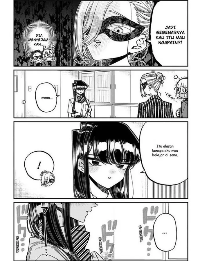 image-komik-komi-san-wa-komyushou-desu-chapter-407-9/18