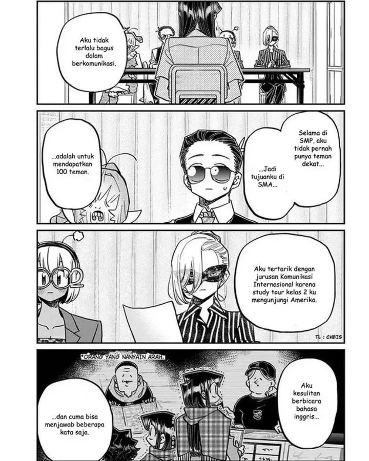 image-komik-komi-san-wa-komyushou-desu-chapter-407-10/18