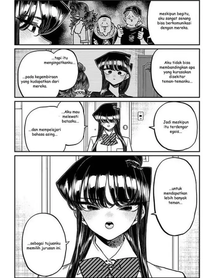 image-komik-komi-san-wa-komyushou-desu-chapter-407-11/18
