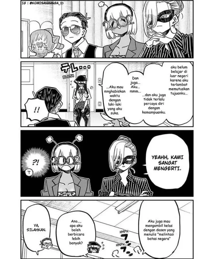 image-komik-komi-san-wa-komyushou-desu-chapter-407-12/18