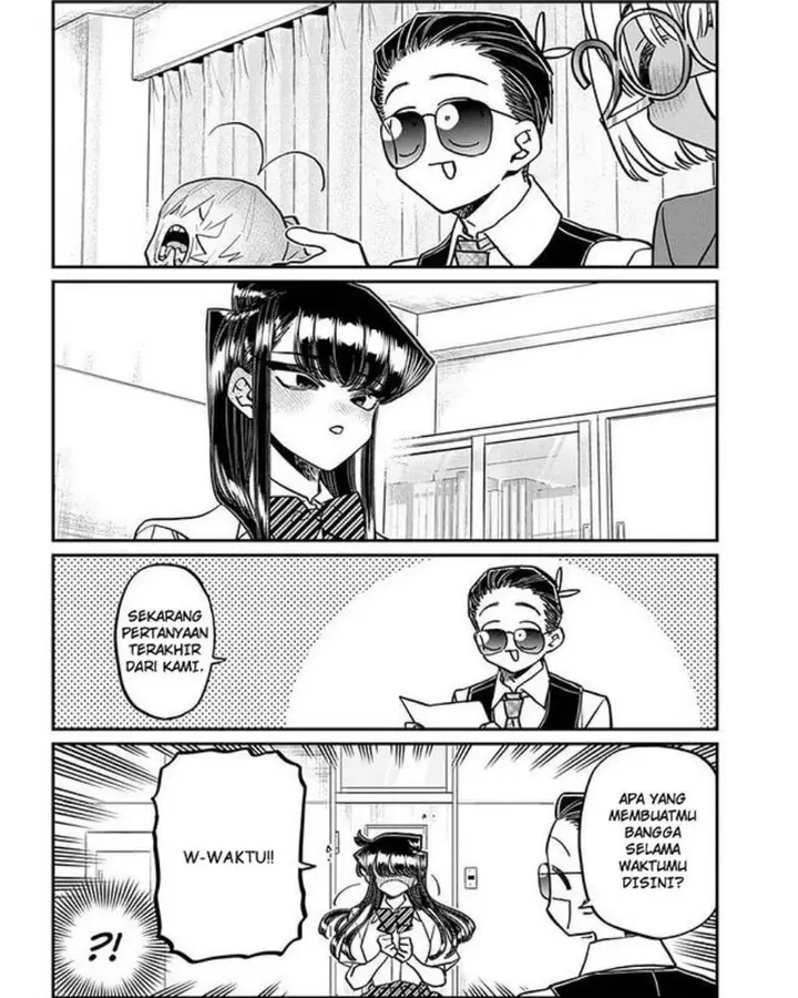 image-komik-komi-san-wa-komyushou-desu-chapter-407-13/18