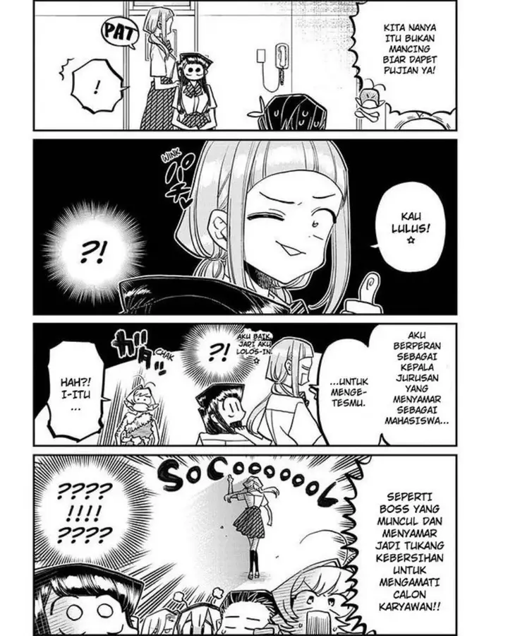image-komik-komi-san-wa-komyushou-desu-chapter-407-15/18