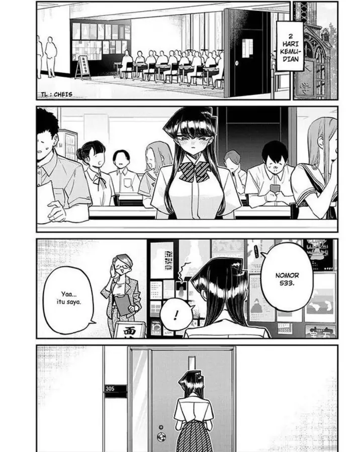 image-komik-komi-san-wa-komyushou-desu-chapter-407-16/18
