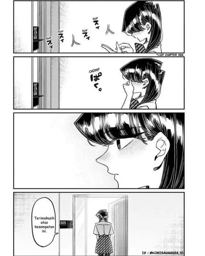 image-komik-komi-san-wa-komyushou-desu-chapter-407-17/18