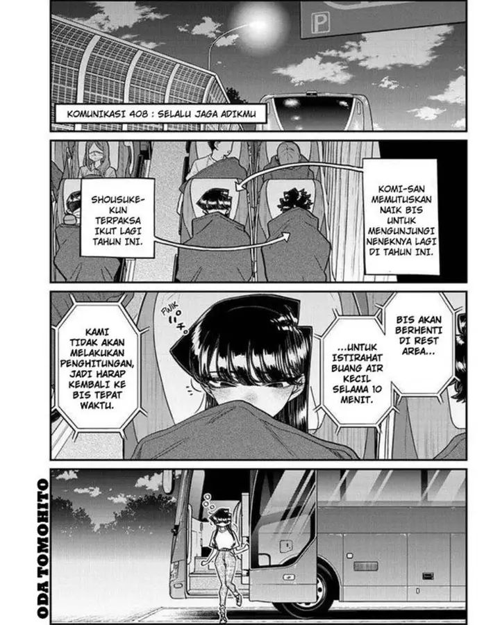 image-komik-komi-san-wa-komyushou-desu-chapter-408-0/7