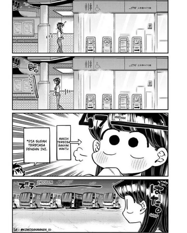 image-komik-komi-san-wa-komyushou-desu-chapter-408-1/7