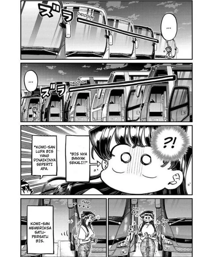 image-komik-komi-san-wa-komyushou-desu-chapter-408-2/7