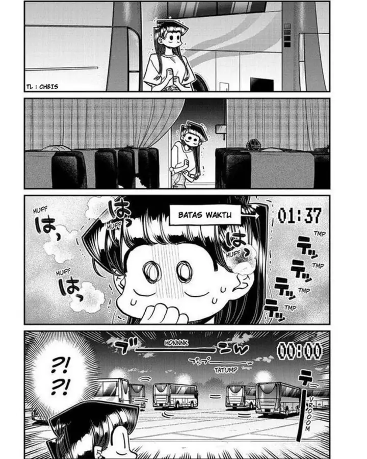 image-komik-komi-san-wa-komyushou-desu-chapter-408-3/7