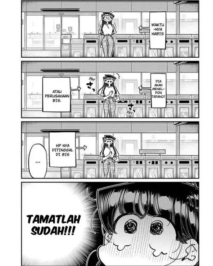 image-komik-komi-san-wa-komyushou-desu-chapter-408-4/7