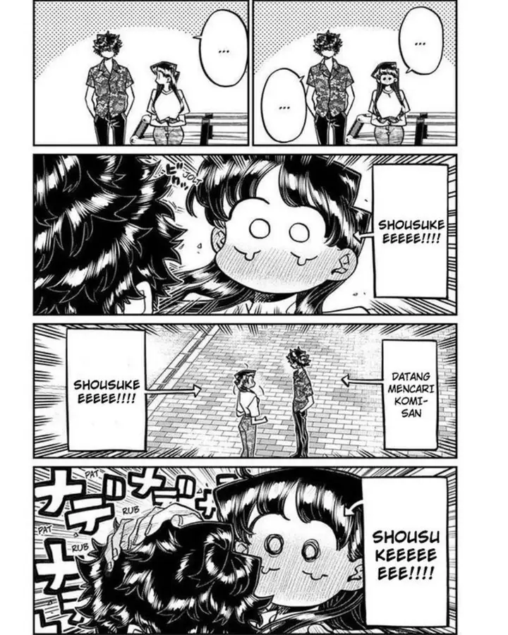 image-komik-komi-san-wa-komyushou-desu-chapter-408-5/7