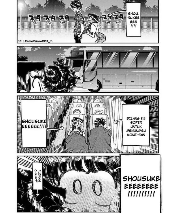 image-komik-komi-san-wa-komyushou-desu-chapter-408-6/7