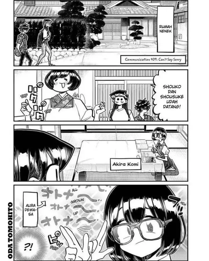 image-komik-komi-san-wa-komyushou-desu-chapter-409-0/13