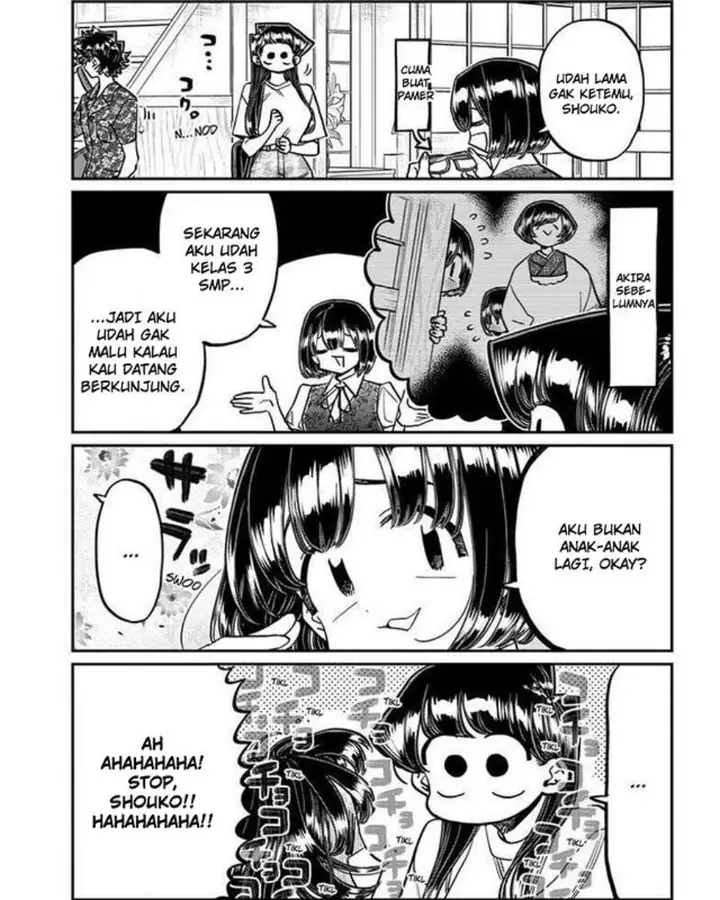image-komik-komi-san-wa-komyushou-desu-chapter-409-1/13